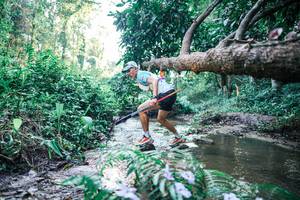 BIB: 
                            <button type="button" onclick="openModal(25430380)" class="btn btn-primary btn-sm float-right btn-popup" data-toggle="modal" data-target=".modal-high-quality">
                        <i class="fas fa-shopping-cart"></i> Add to Cart
                    </button>
                                            <button type="button" onclick="isThisMe(25430380, true)" class="btn btn-success btn-sm float-right btn-popup btn-isme hidden" data-toggle="tooltip" data-placement="bottom" title="นี่คือรูปของคุณใช่ไหม คลิกที่นี่เพื่อเอาเข้าอัลบั้ม">
                        <i class="fas fa-plus"></i> Add to album
                    </button>
                    <button type="button" onclick="isThisMe(25430380, false)" class="btn btn-warning btn-sm float-right btn-popup btn-isnotme hidden">
                        <i class="fas fa-ban"></i> Remove from album
                    </button>